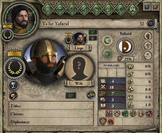 Screen Shot 2017-03-30 at 9.47.44 pm.png